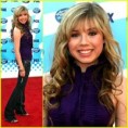 /album/photogallery/jennette-mccurdy-american-idol-jpg/