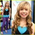 /album/photogallery/jennette-mccurdy-monsters-aliens-jpg/