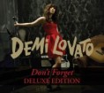 /album/photogallery/demilovatodontforgetdeluxeedcover-jpg/